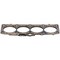 Elring Head Gasket, 150.791 150.791 - alternate 1